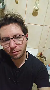 Chat XXX ao vivo de VoltNoirPrime