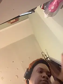 nickytheehawtie – Live XXX-chat