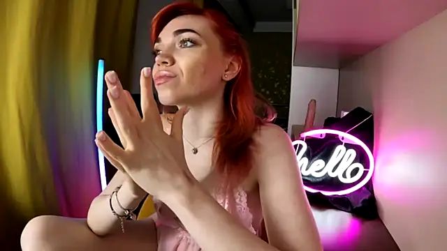 olivka-flower 라이브 XXX 채팅