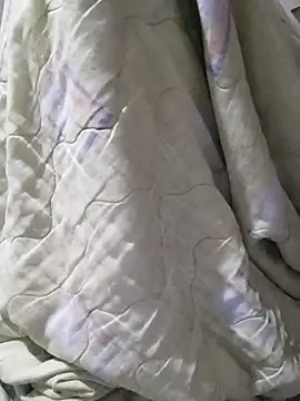 Živý XXX chat iirgastam3