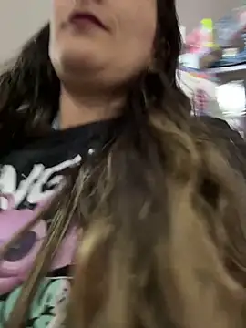 Rousse92 Chat XXX in diretta