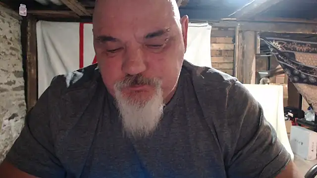 Show webcam de Newfiesausage1972