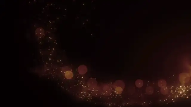 Webkamerová show Your_phobia