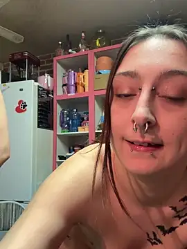 Show de NovaLove2002 na webcam