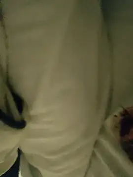 Merazulkhan Adlı Modelin Web Kamerası Şovu