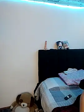 Živý XXX chat queemking