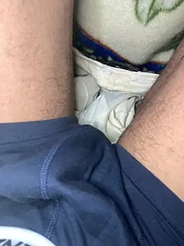 Živý XXX chat Aq2006