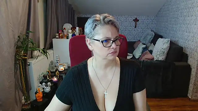 bigtits4you Chat XXX live