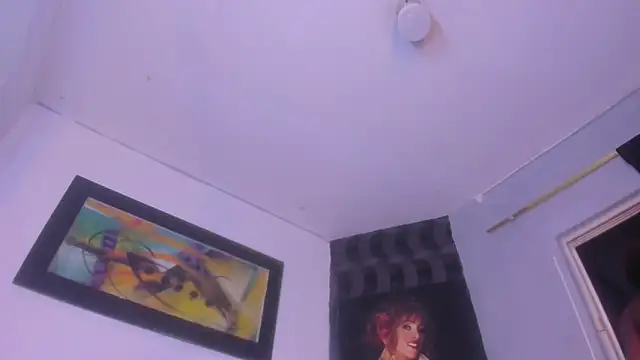 Lanna_big33's Live XXX Chat