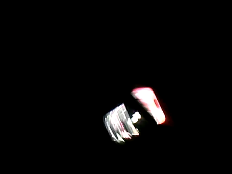 عرض كام llioo22