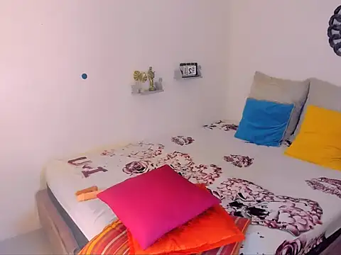 hotcassy Obrolan Langsung XXX