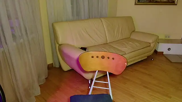 Sembang XXX Secara Langsung Sweety_Natali