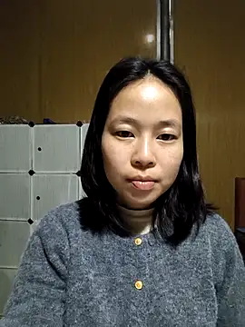 Cat-meow – Live XXX-chat