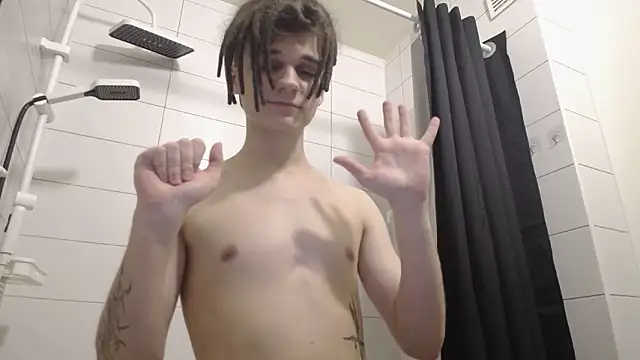 Živý XXX chat PeachTree