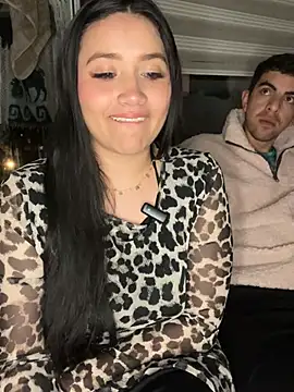 แชท XXX สดของ Veronica_Wins_