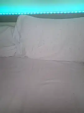 Živý XXX chat NudeAk47-