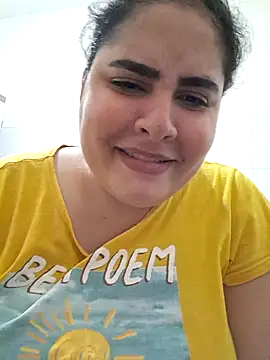 Živý XXX chat BarbedArtemia