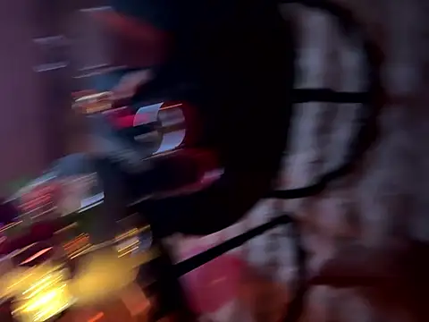 hottogetherNL Chat XXX live