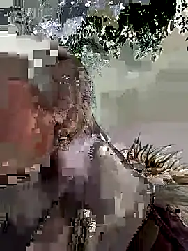 Онлайн чат XXX Bella-222