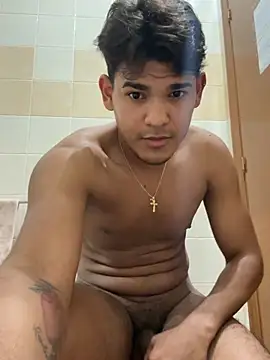 Živý XXX chat DavShi