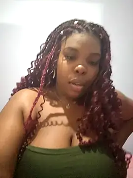 diablita48 Chat XXX live