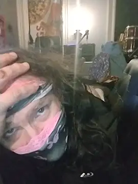 Živý XXX chat Valarie83