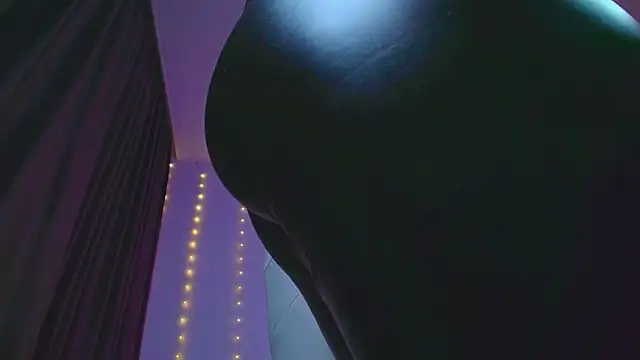 Онлайн чат XXX pepper_cat_