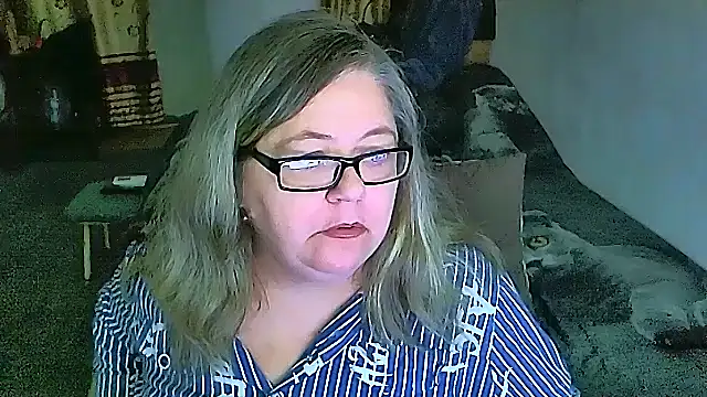 sex2 লাইভ XXX চ্যাট