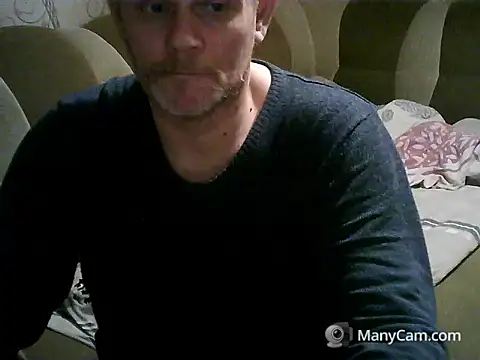 Mr__XX Chat XXX in diretta