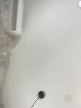 AinaraJimenez Webcamshow