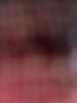 Babli_sharma Webcam-Show