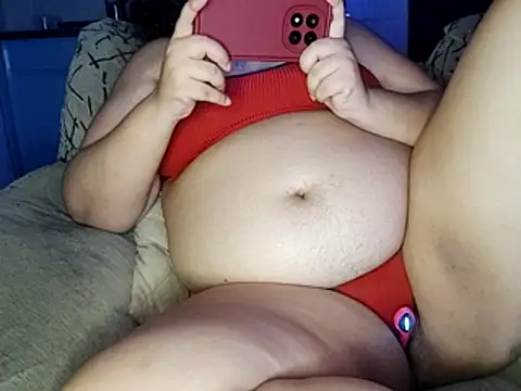 Chat XXX ao vivo de xlatinastar