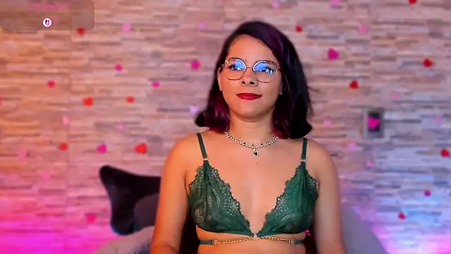 nath_redrex Live XXX-Chat