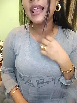 Show de webcam de LIZNA_0