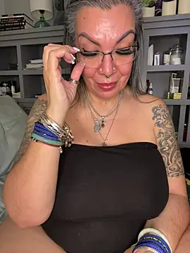 Chat XXX ao vivo de dieseldame1313