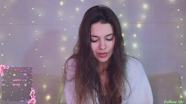 Minne__mouse 现场XXX聊天