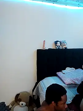 queemking Live XXX-chat