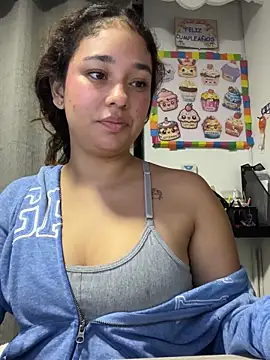 lana_rousse01: вебкам-шоу