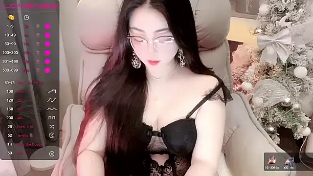 Monica-666888- live XXX chat