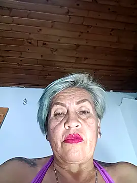 DirtyBIianca Chat XXX in diretta