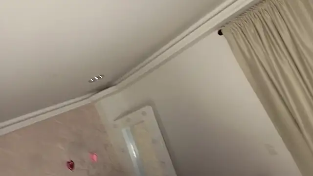 loly_marce Live XXX-Chat