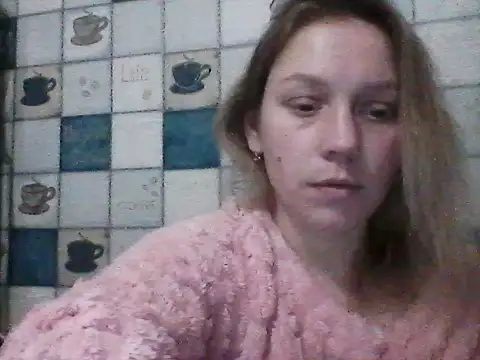 Anna_wey's Live XXX Chat