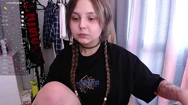 vendymories Obrolan Langsung XXX