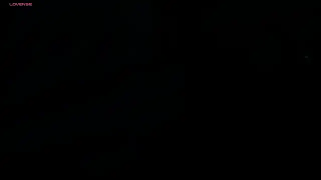 Maik_Russo 网络视讯表演