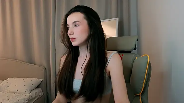 ssandralovin: онлайн-секс-чат