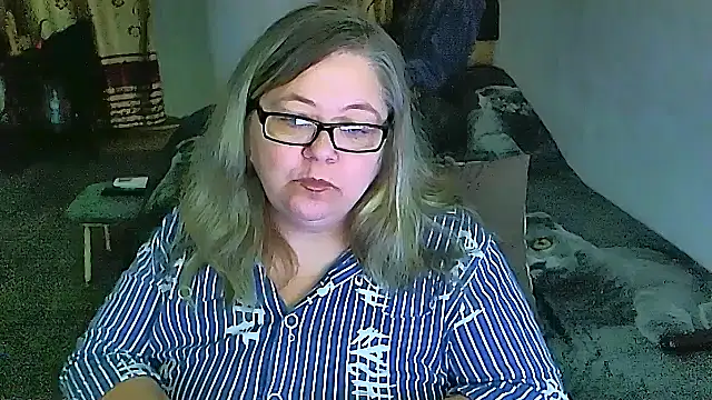 sex2's Live XXX Chat