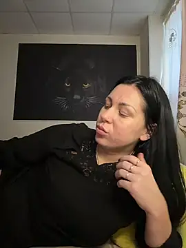 Онлайн чат XXX _Mila_Love