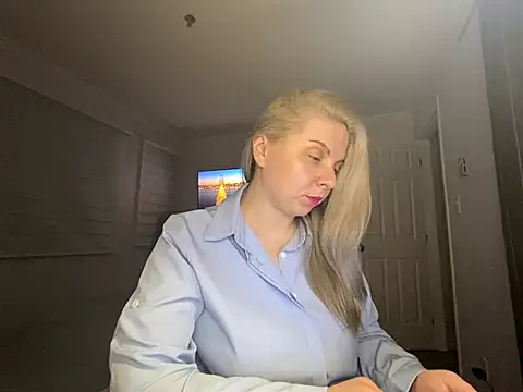 دردشة i_love_iva الجنسية المباشرة