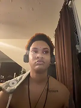 nickytheehawtie – Live XXX-chat