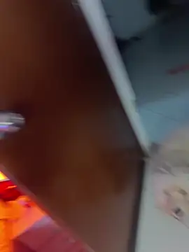 Czat XXX na żywo – Woo_isDaphne